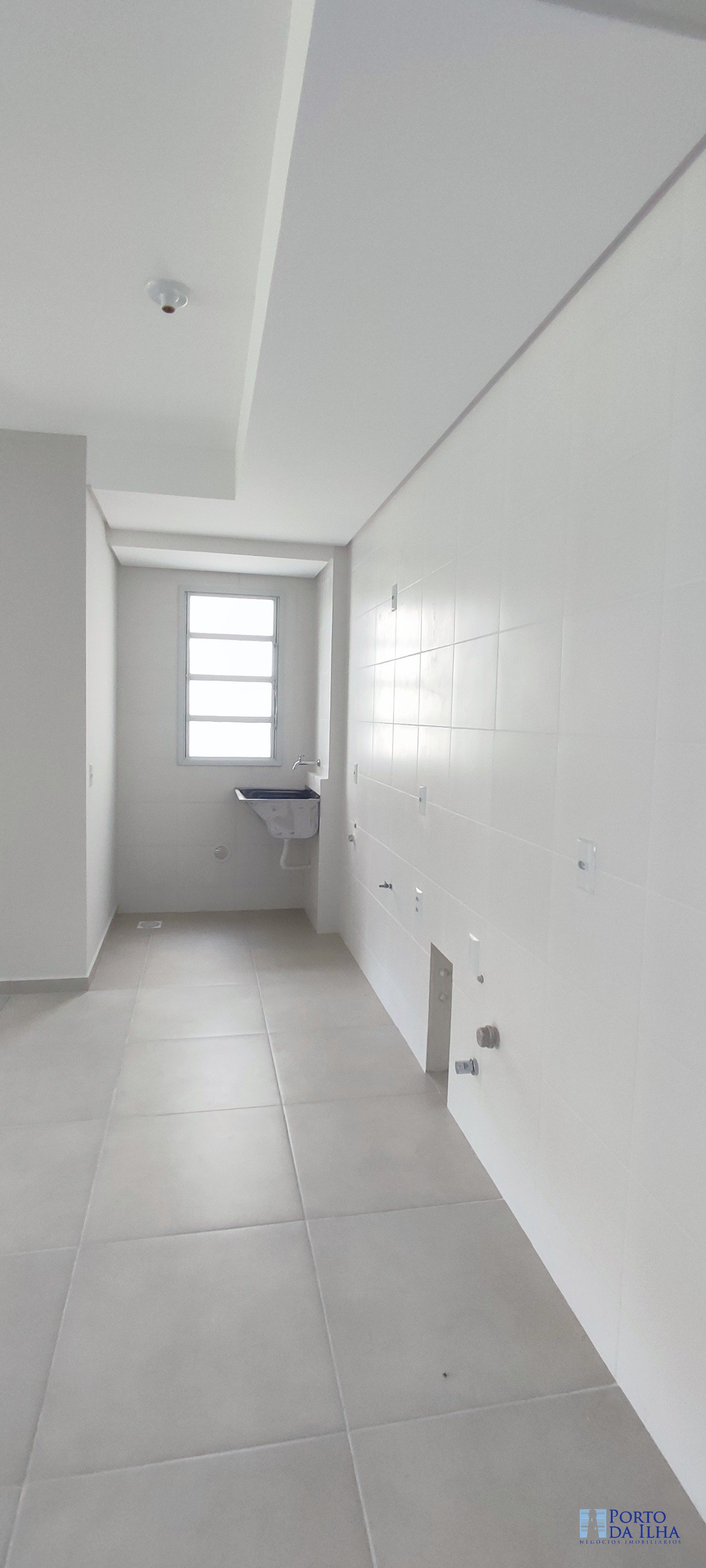 Apartamento à venda com 3 quartos, 129m² - Foto 7