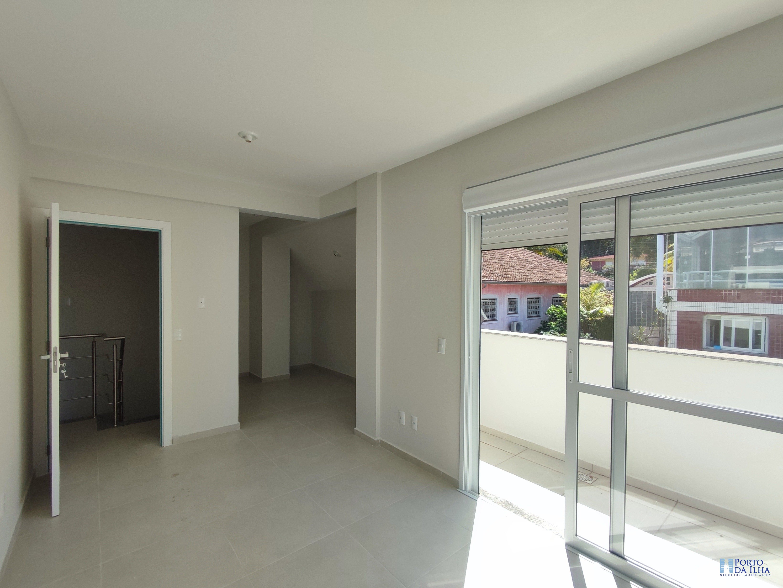 Apartamento à venda com 3 quartos, 129m² - Foto 10