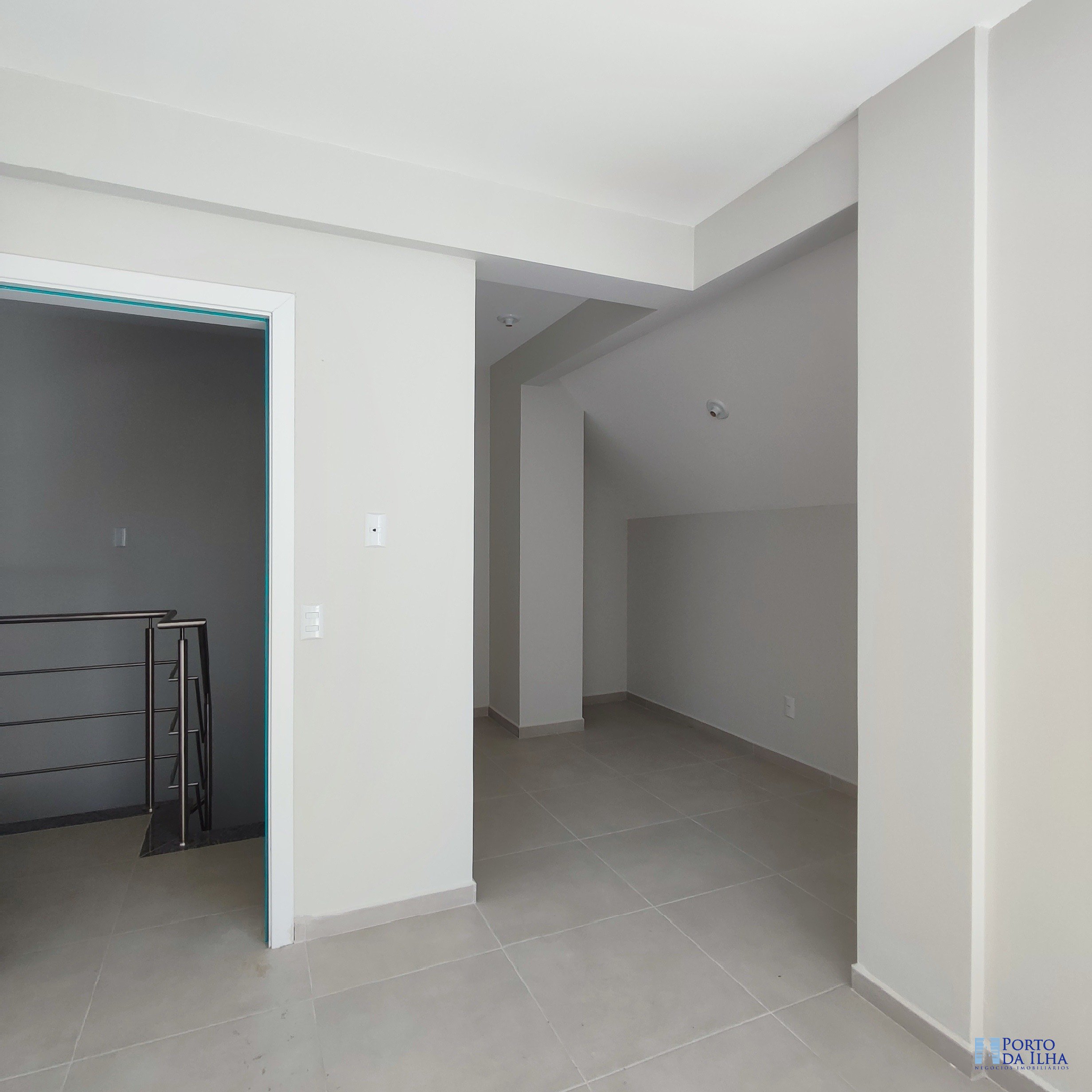 Apartamento à venda com 3 quartos, 129m² - Foto 14