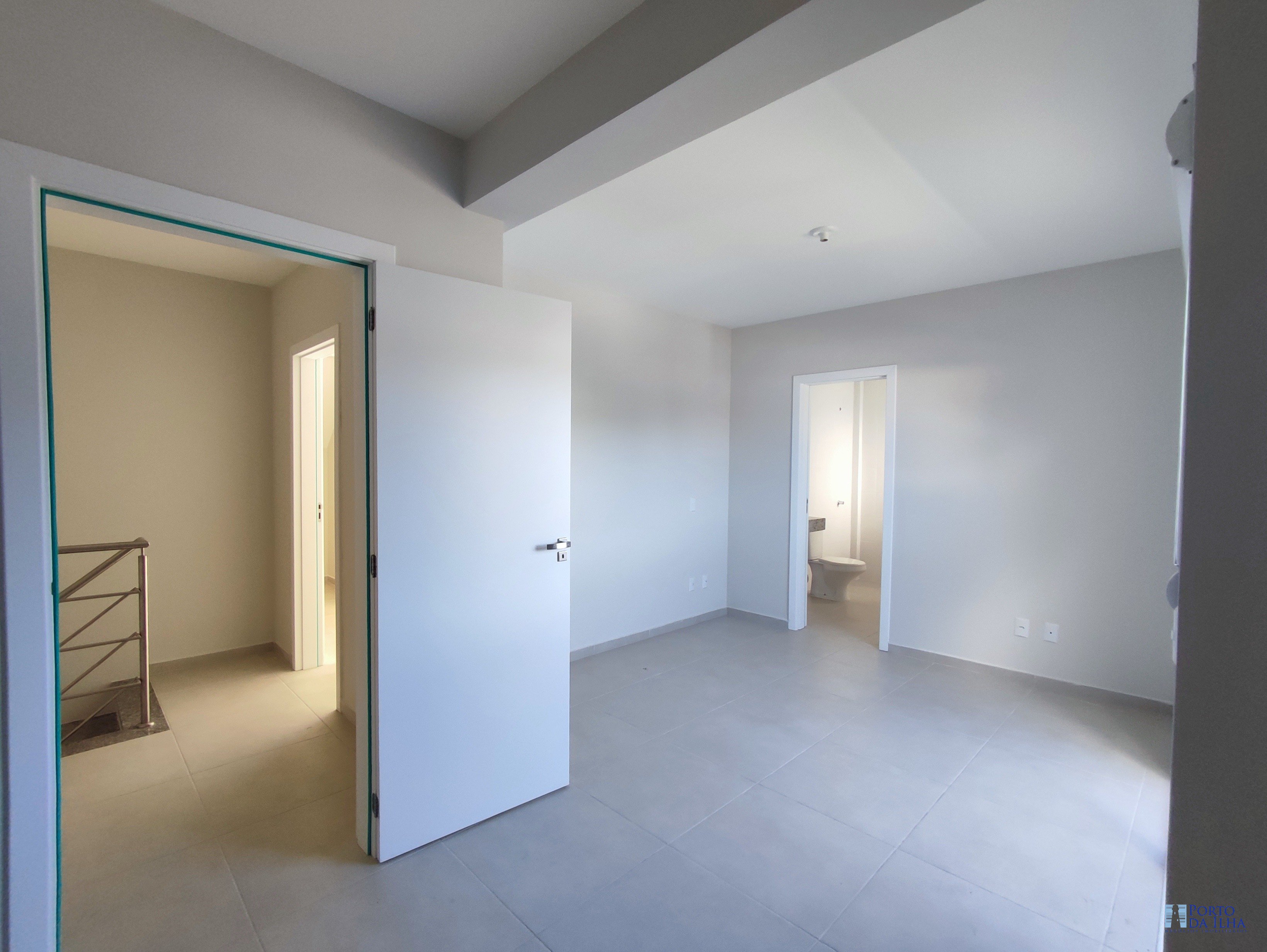 Apartamento à venda com 3 quartos, 129m² - Foto 13