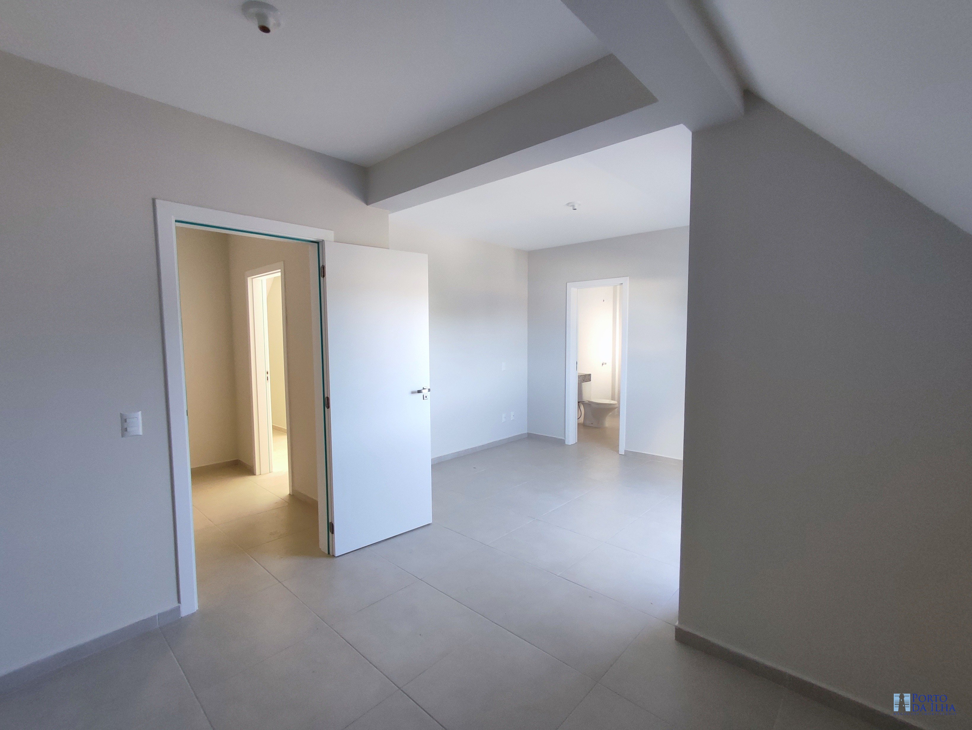 Apartamento à venda com 3 quartos, 129m² - Foto 15