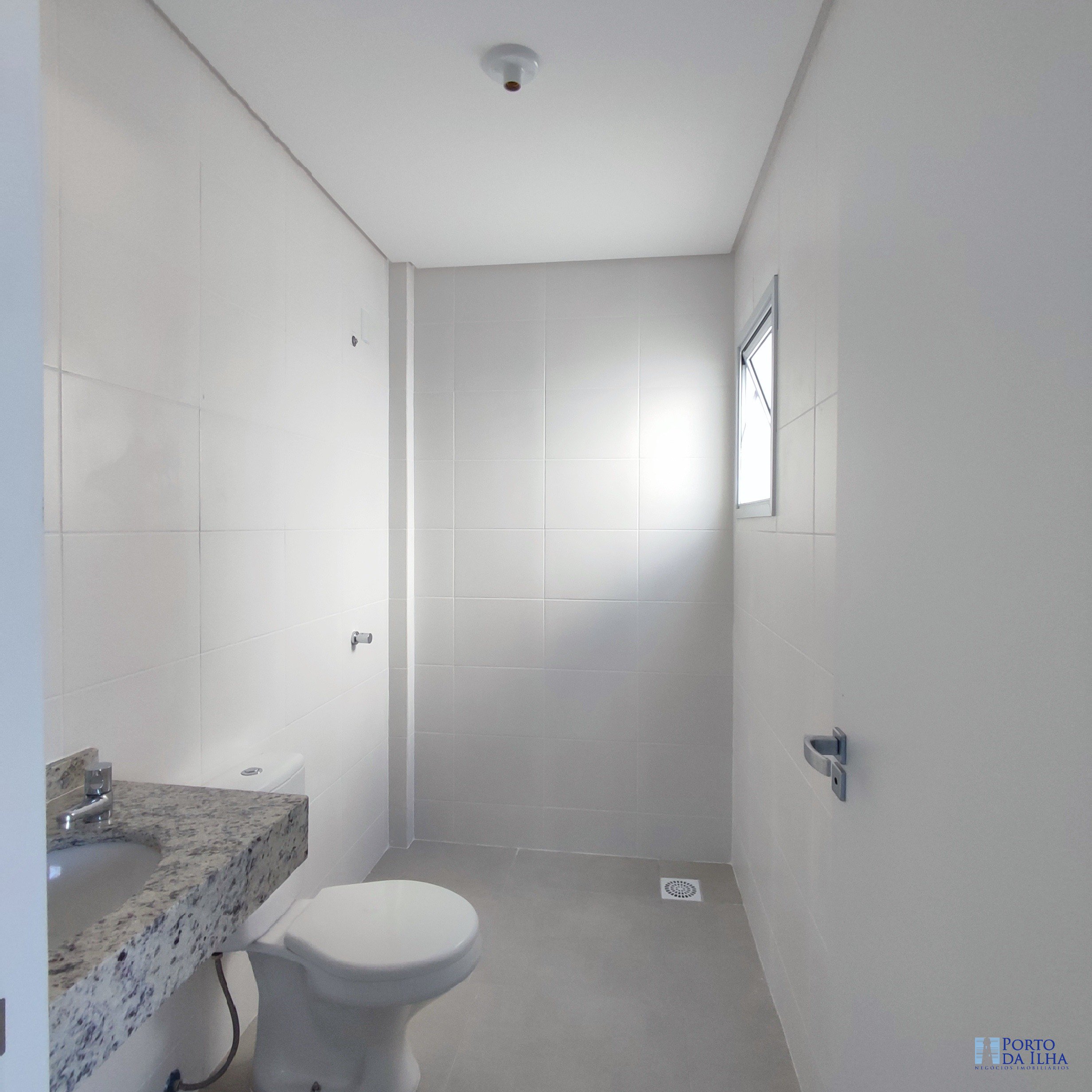 Apartamento à venda com 3 quartos, 129m² - Foto 9