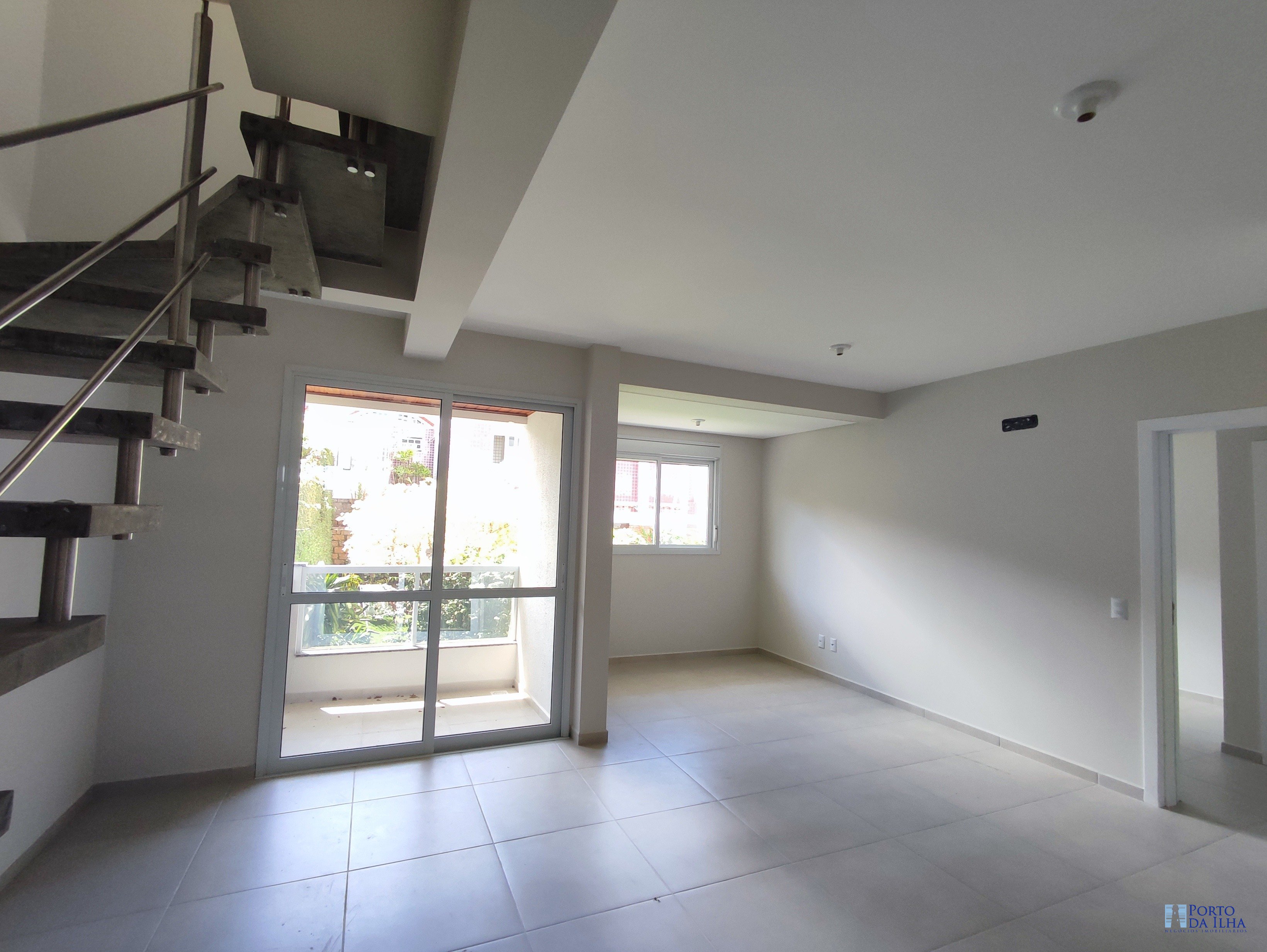 Apartamento à venda com 3 quartos, 129m² - Foto 4