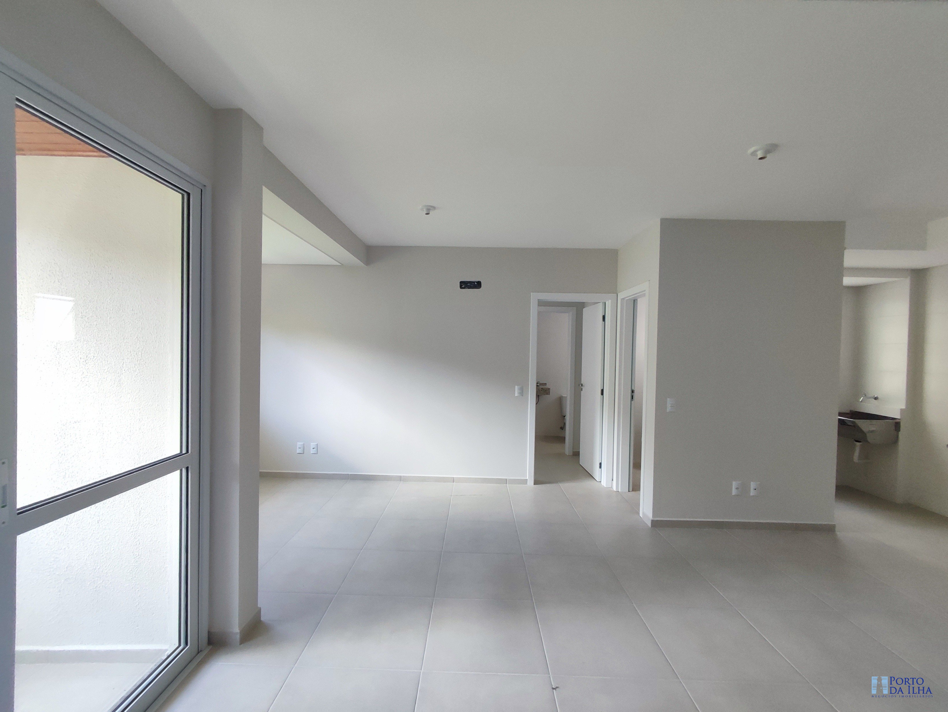 Apartamento à venda com 3 quartos, 129m² - Foto 5