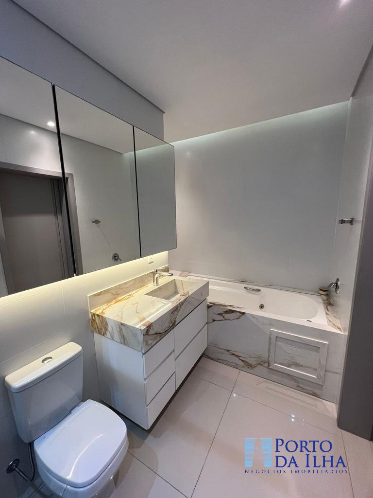 Cobertura à venda com 3 quartos, 215m² - Foto 34