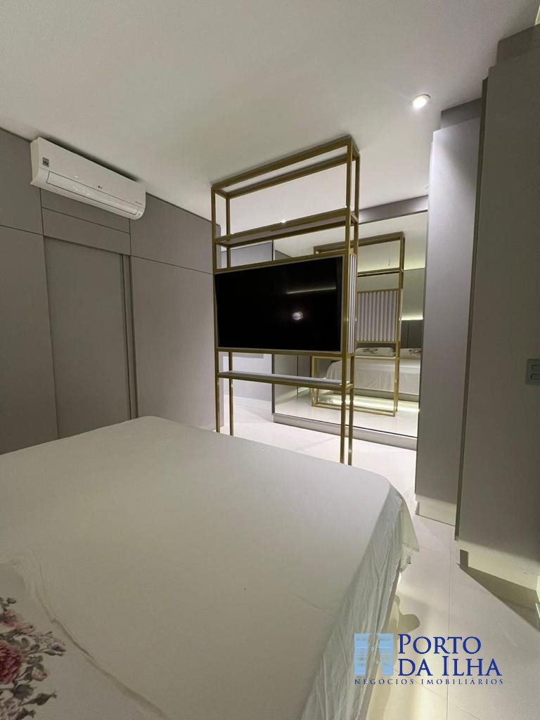 Cobertura à venda com 3 quartos, 215m² - Foto 40