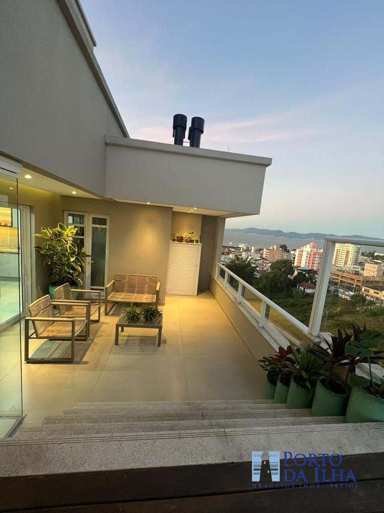 Cobertura à venda com 3 quartos, 215m² - Foto 56