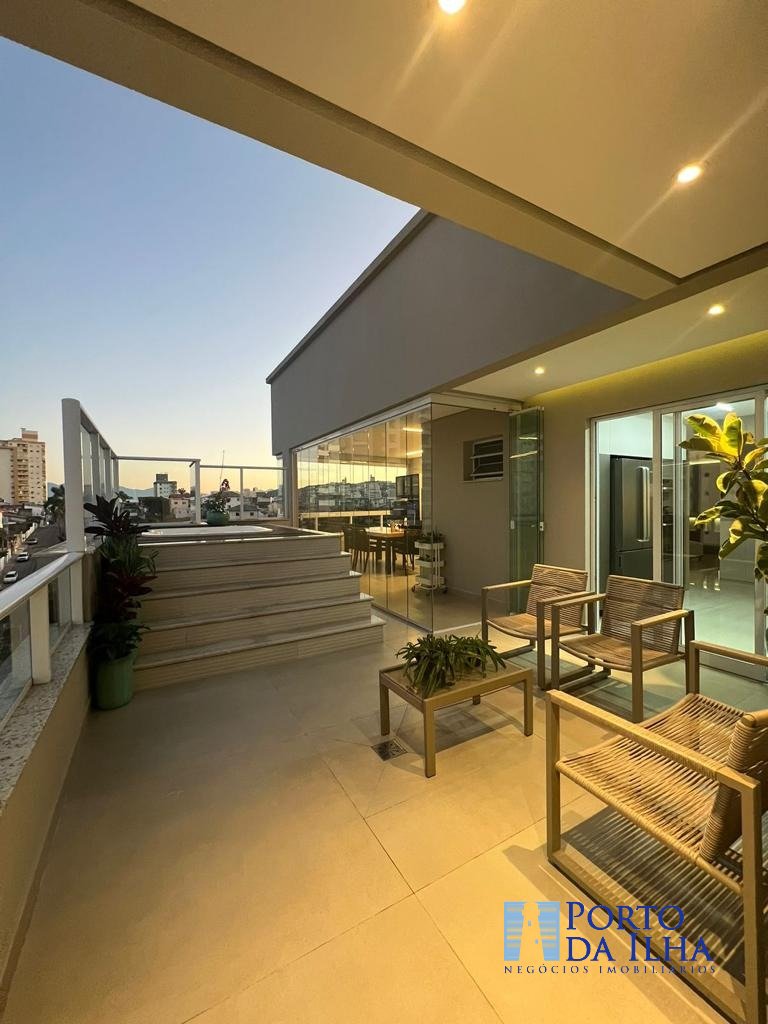 Cobertura à venda com 3 quartos, 215m² - Foto 53