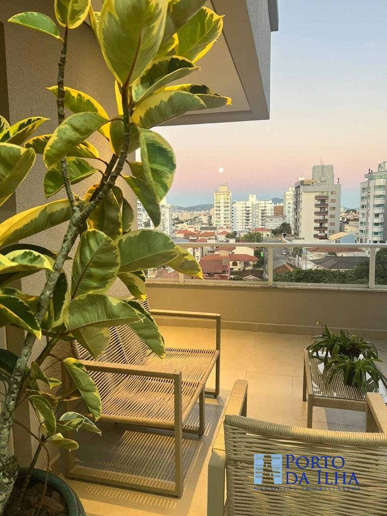 Cobertura à venda com 3 quartos, 215m² - Foto 54