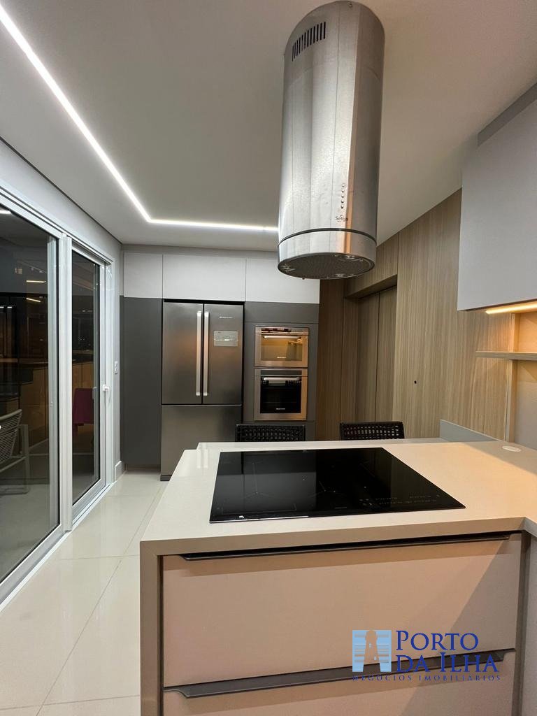 Cobertura à venda com 3 quartos, 215m² - Foto 21