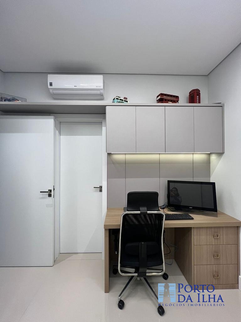 Cobertura à venda com 3 quartos, 215m² - Foto 48