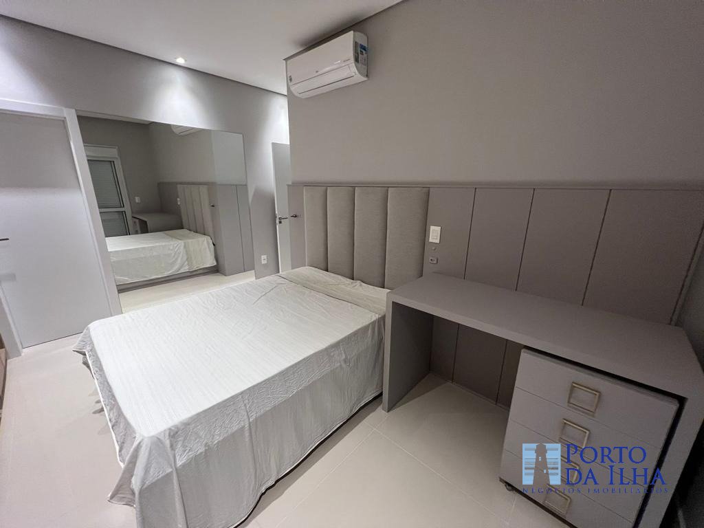 Cobertura à venda com 3 quartos, 215m² - Foto 41