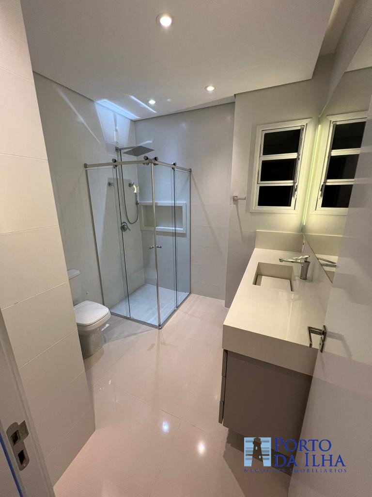 Cobertura à venda com 3 quartos, 215m² - Foto 44