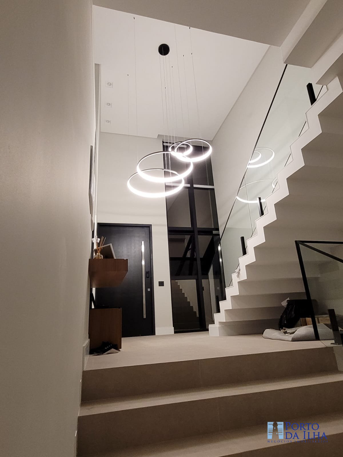 Casa à venda com 3 quartos, 405m² - Foto 11