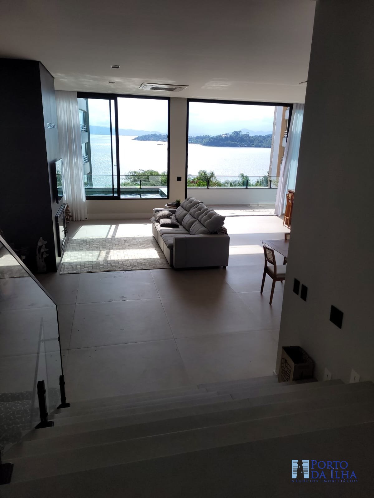 Casa à venda com 3 quartos, 405m² - Foto 39