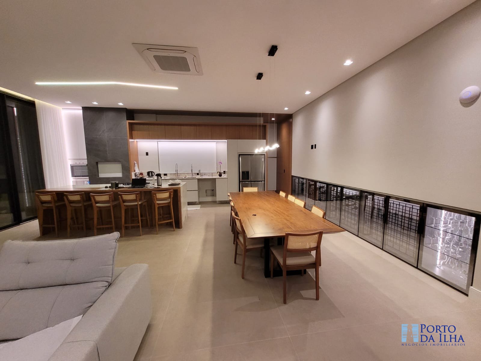 Casa à venda com 3 quartos, 405m² - Foto 16