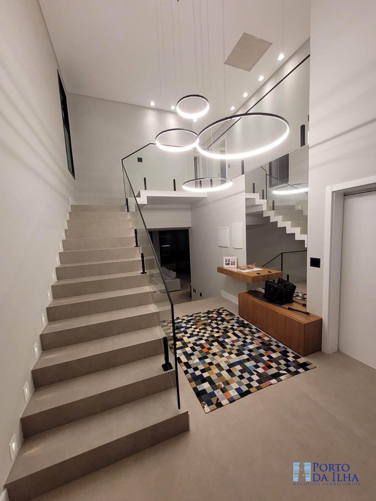 Casa à venda com 3 quartos, 405m² - Foto 26