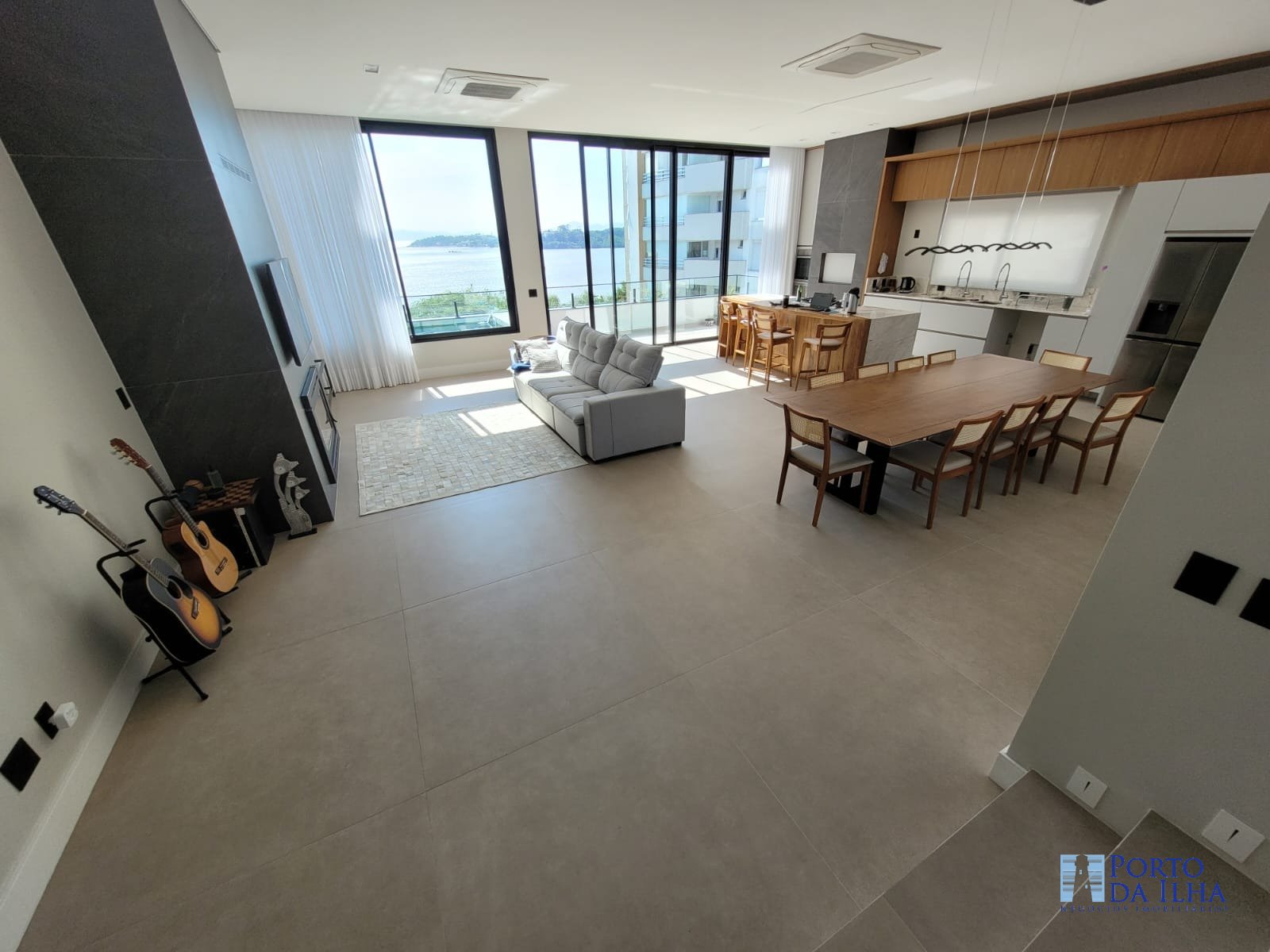 Casa à venda com 3 quartos, 405m² - Foto 3