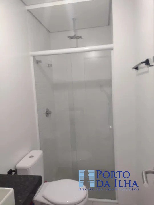 Apartamento à venda com 1 quarto, 30m² - Foto 11