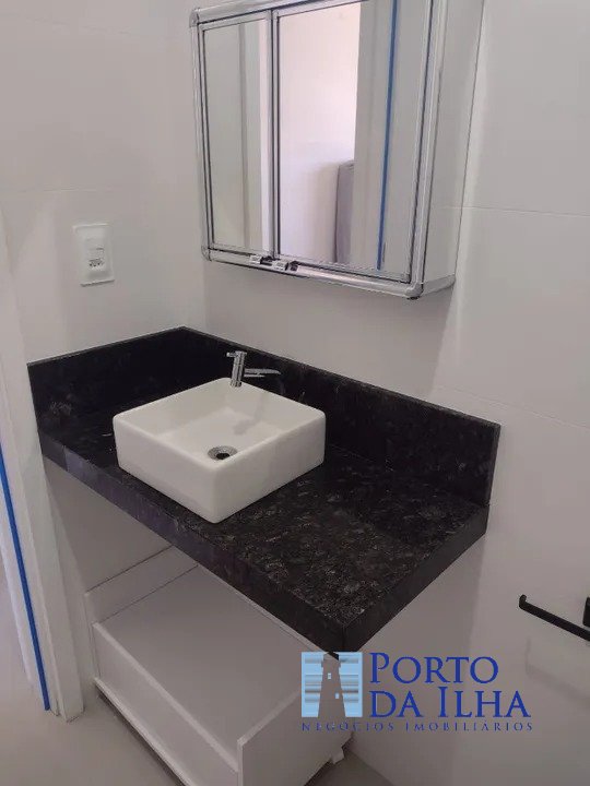 Apartamento à venda com 1 quarto, 30m² - Foto 10