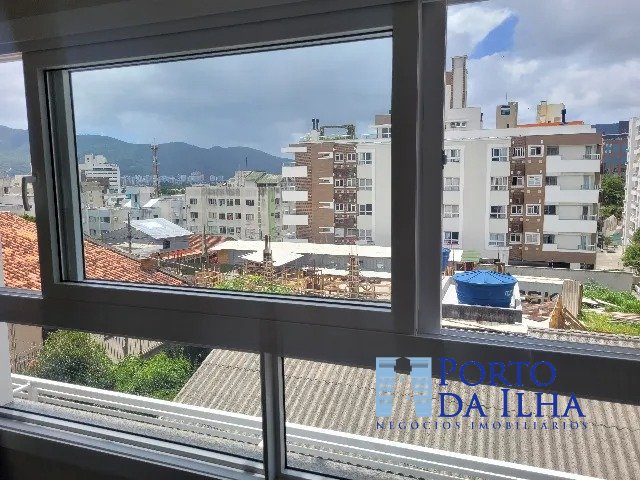 Apartamento à venda com 1 quarto, 30m² - Foto 9