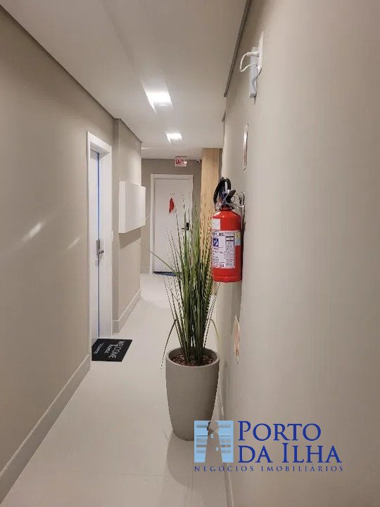 Apartamento à venda com 1 quarto, 30m² - Foto 16