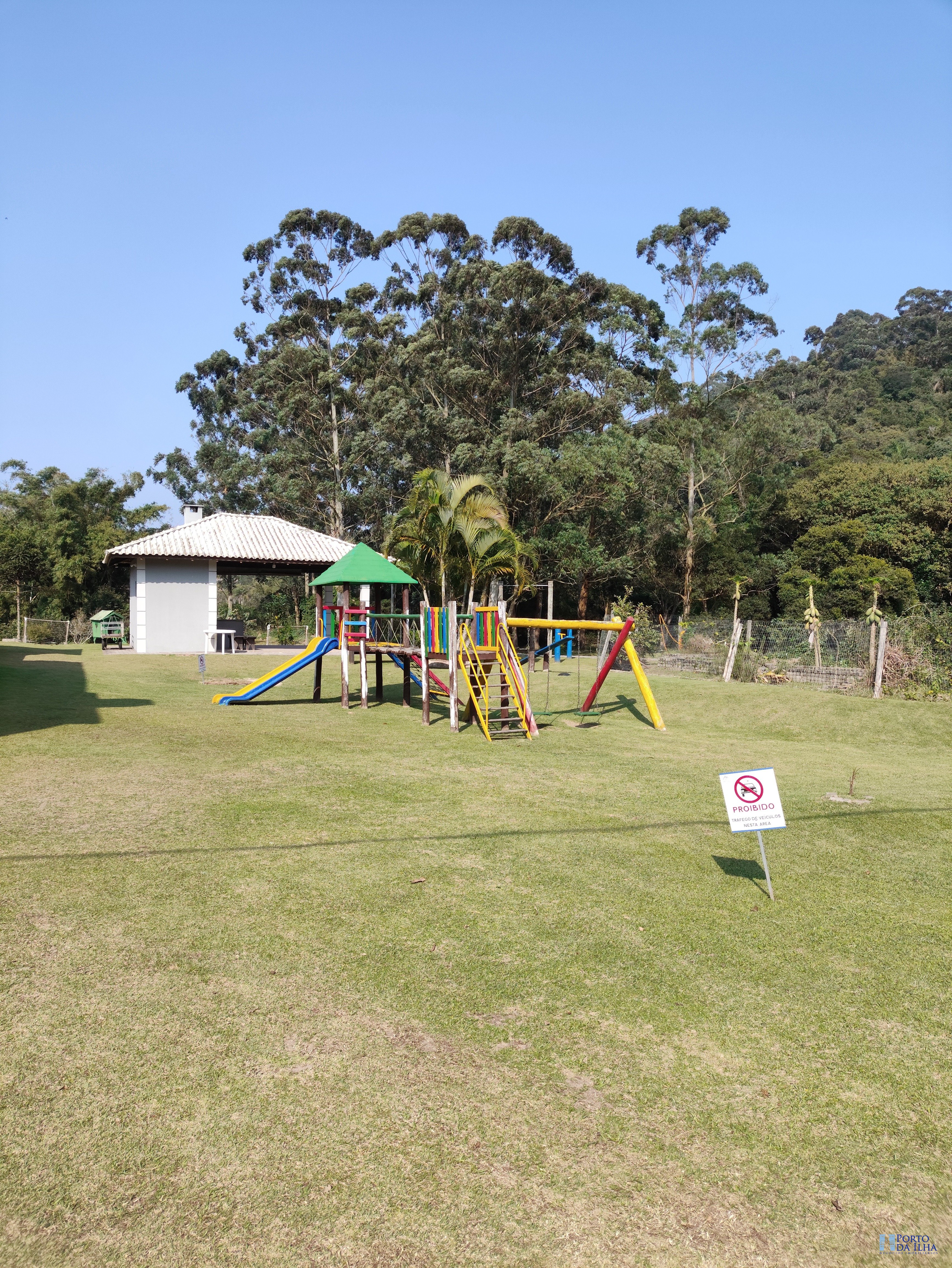 Terreno à venda, 420 - Foto 8