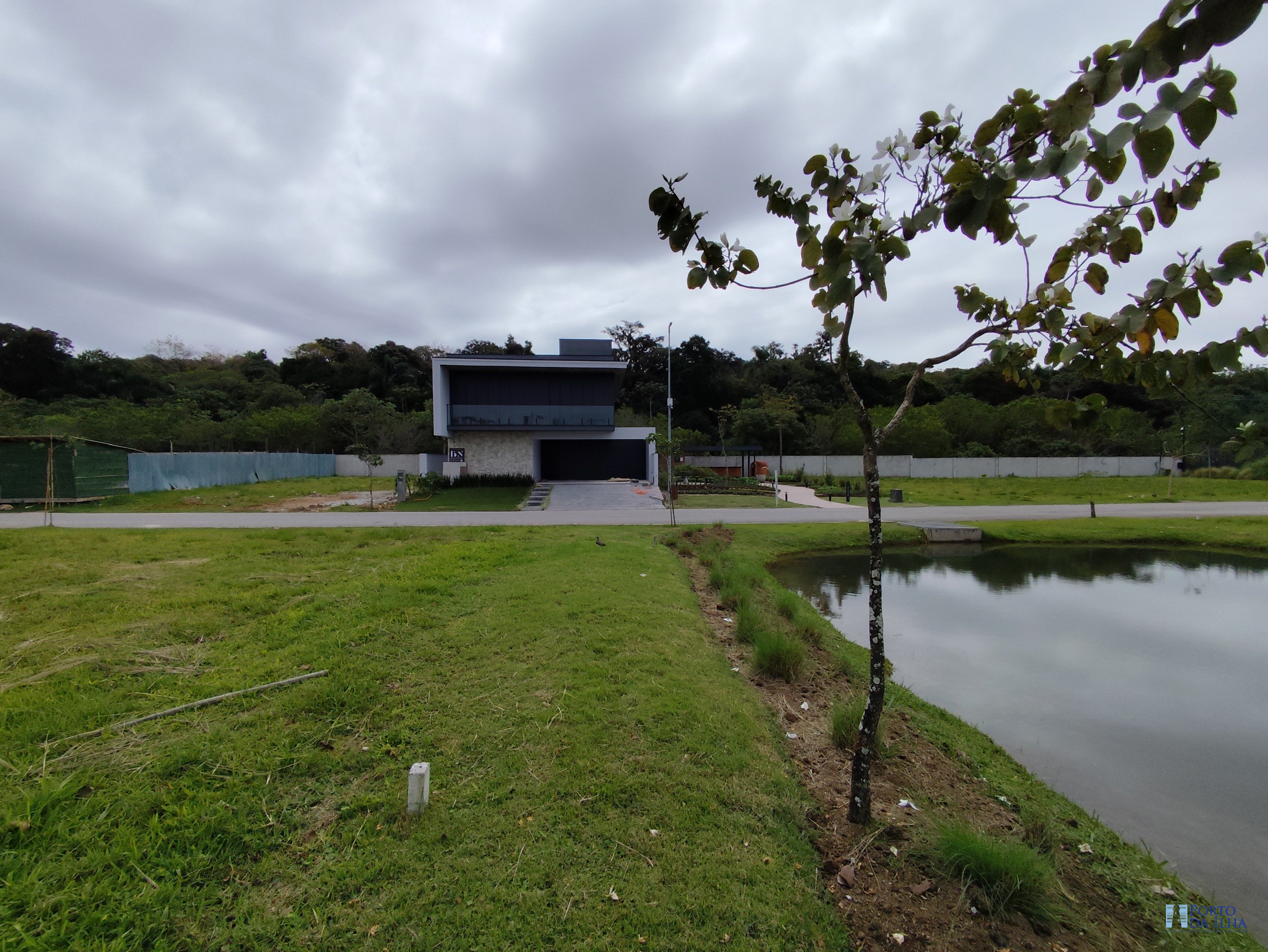 Terreno à venda, 300 - Foto 3