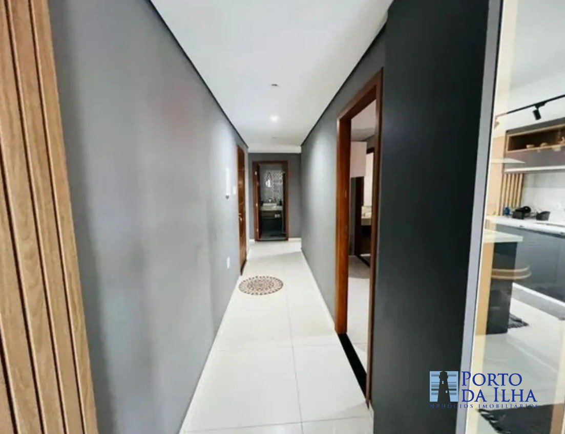 Cobertura à venda com 3 quartos, 160m² - Foto 4