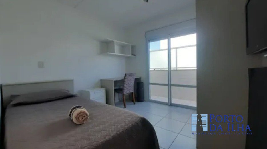 Apartamento à venda com 3 quartos, 170m² - Foto 9