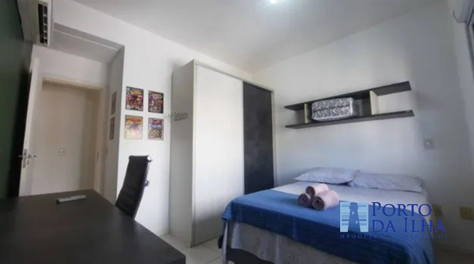 Apartamento à venda com 3 quartos, 170m² - Foto 10