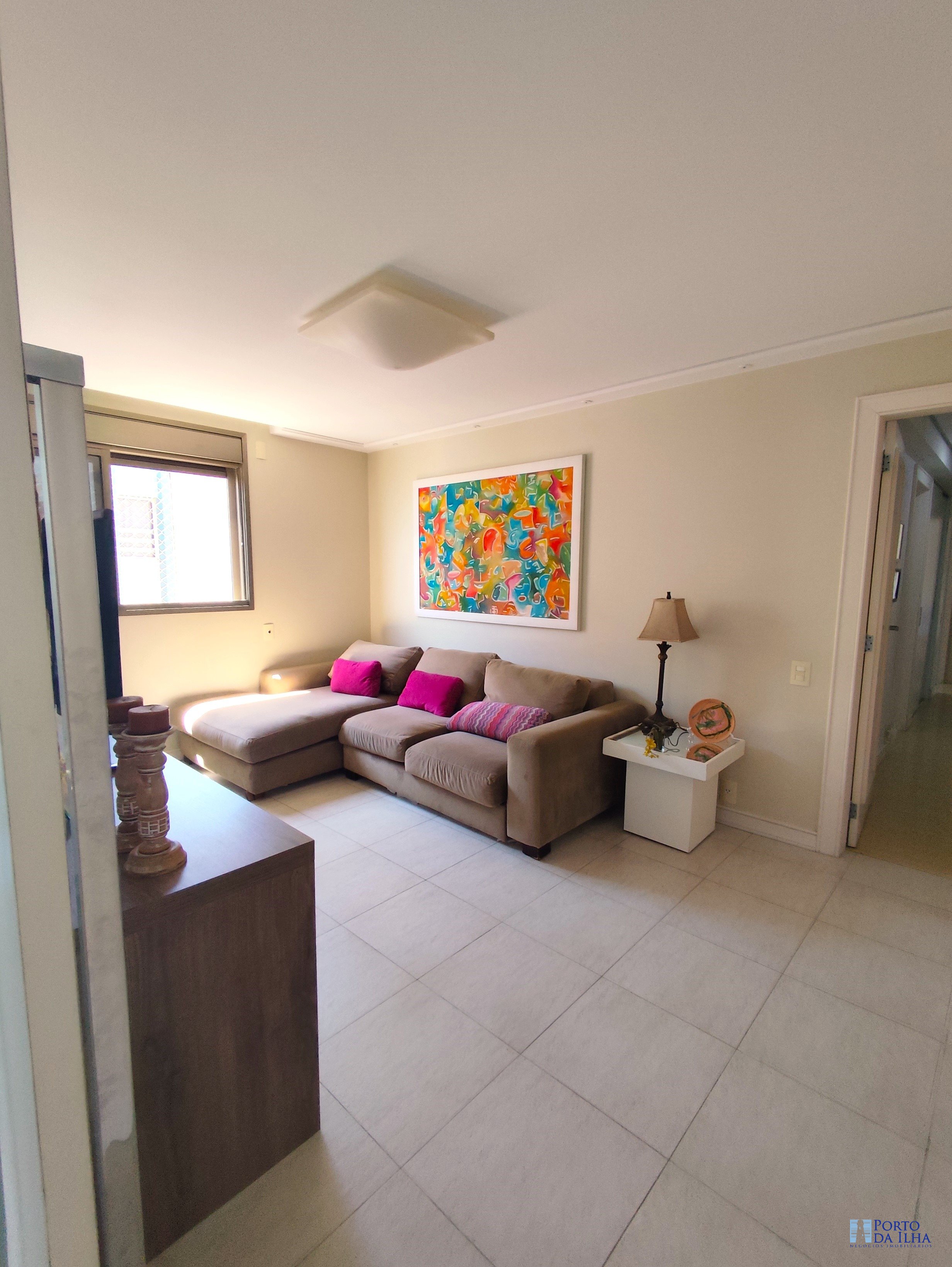 Apartamento à venda com 5 quartos, 287m² - Foto 5