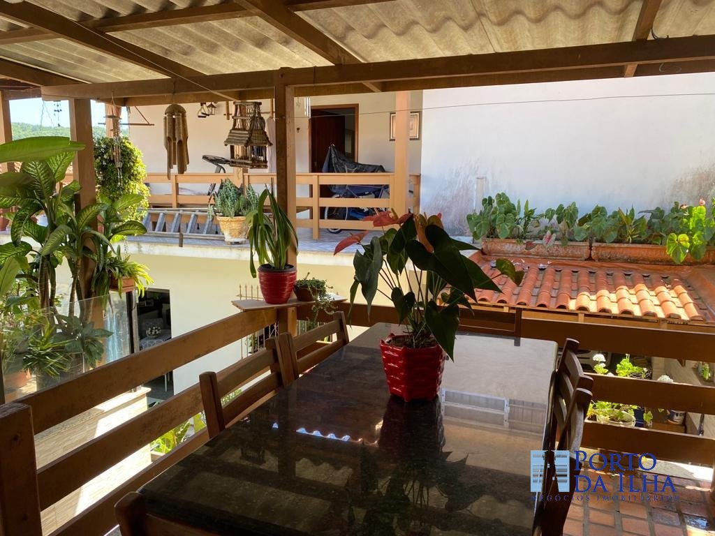 Casa à venda com 3 quartos, 280 - Foto 3