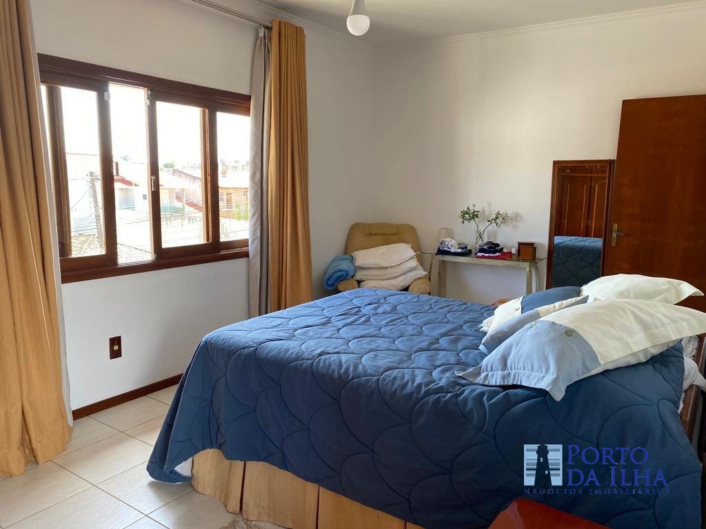 Casa à venda com 3 quartos, 280 - Foto 21