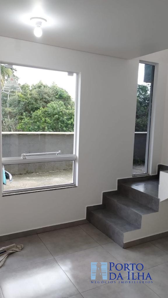 Sobrado à venda com 2 quartos, 60m² - Foto 14