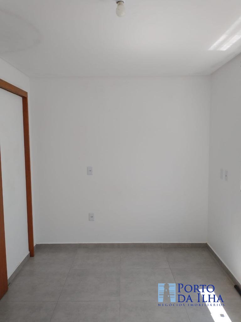 Sobrado à venda com 2 quartos, 60m² - Foto 19