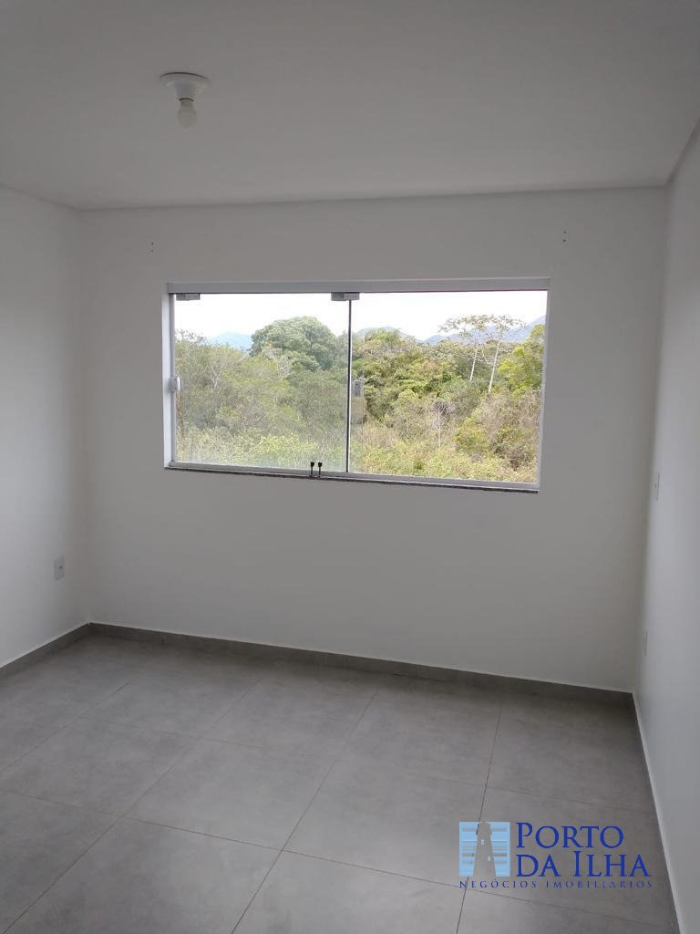 Sobrado à venda com 2 quartos, 60m² - Foto 16