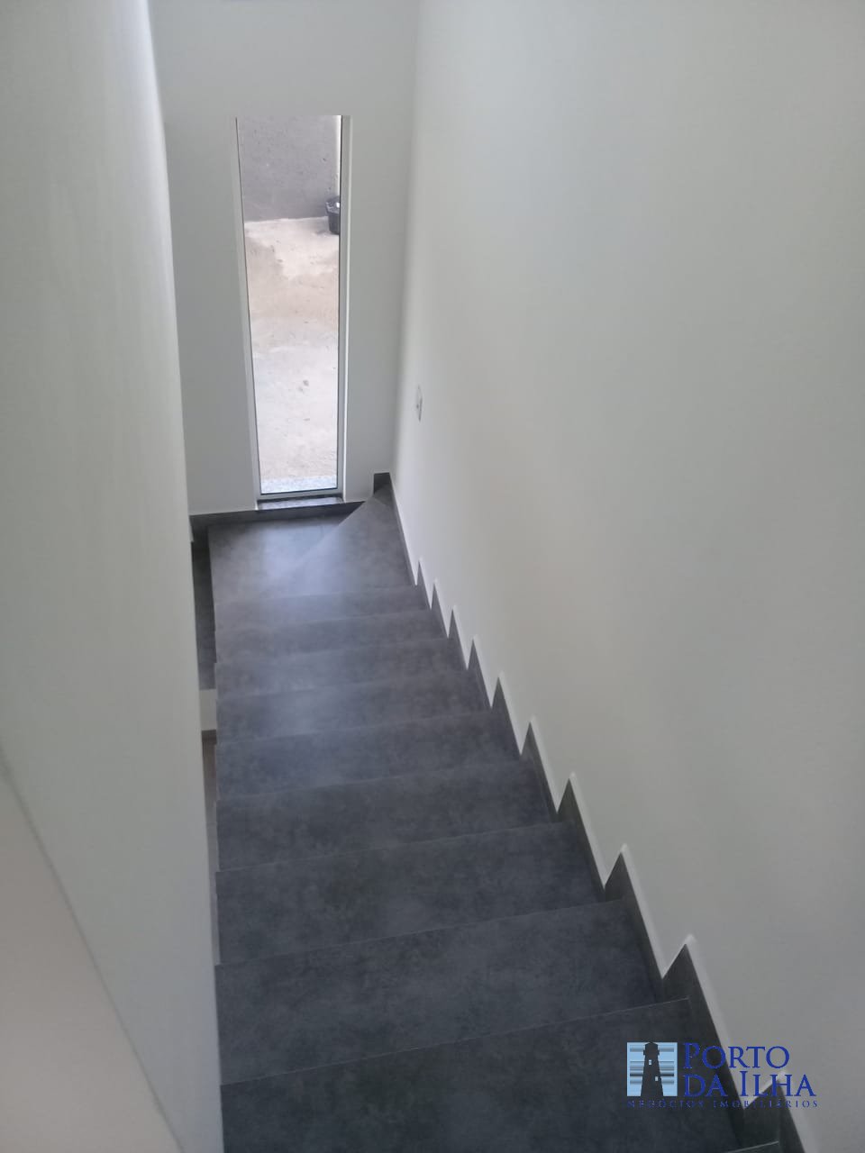 Sobrado à venda com 2 quartos, 60m² - Foto 15