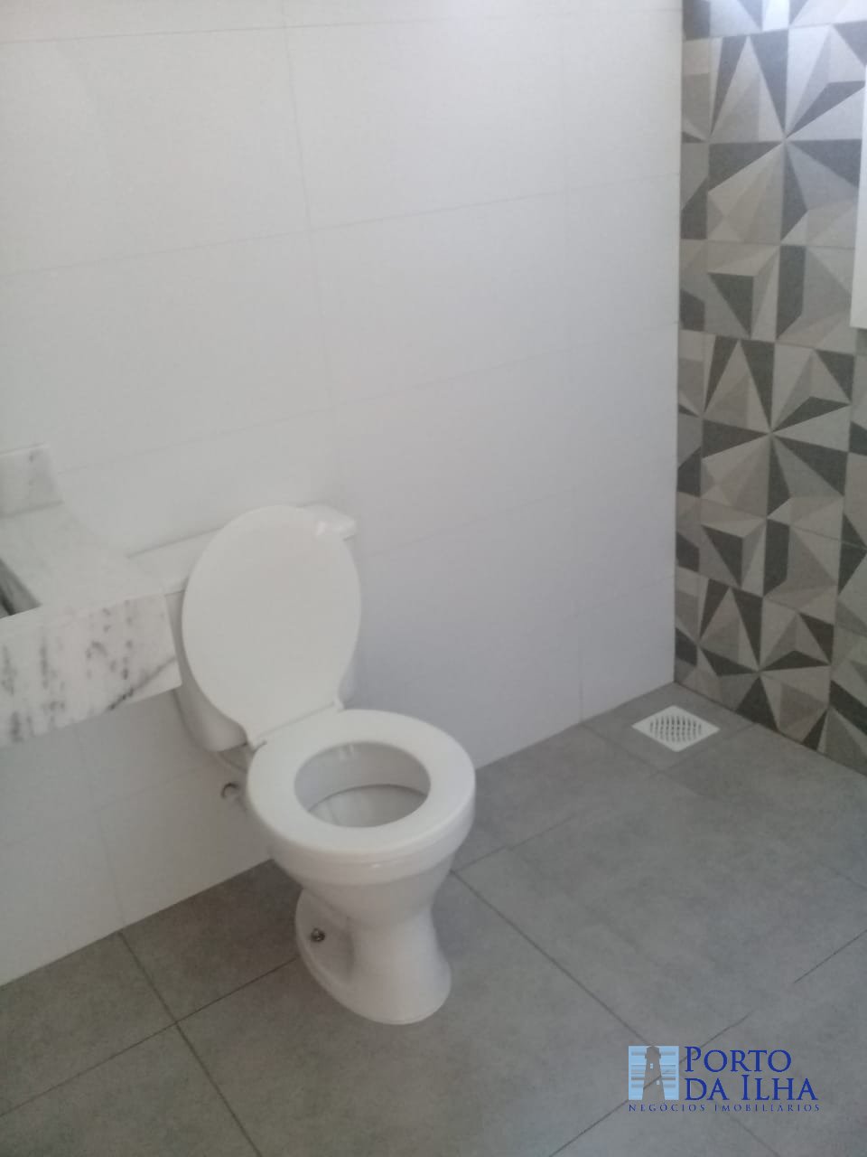 Sobrado à venda com 2 quartos, 60m² - Foto 18