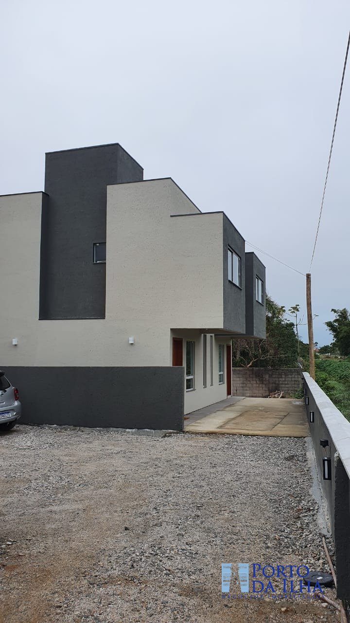 Sobrado à venda com 2 quartos, 60m² - Foto 25