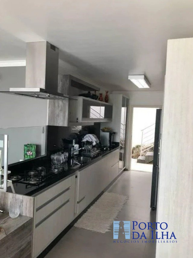 Casa à venda com 4 quartos, 765m² - Foto 11