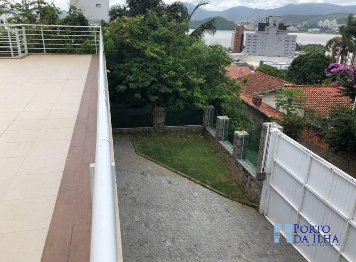 Casa à venda com 4 quartos, 765m² - Foto 33