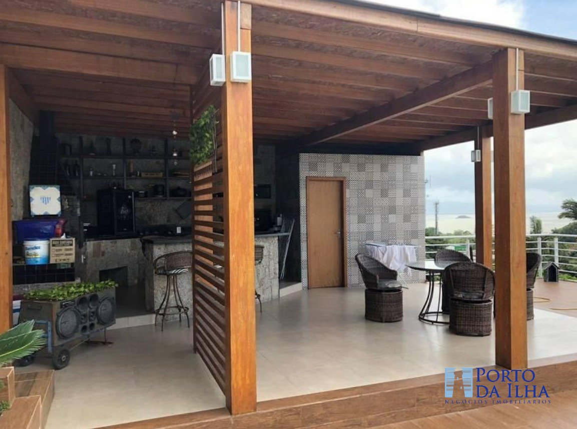 Casa à venda com 4 quartos, 765m² - Foto 19