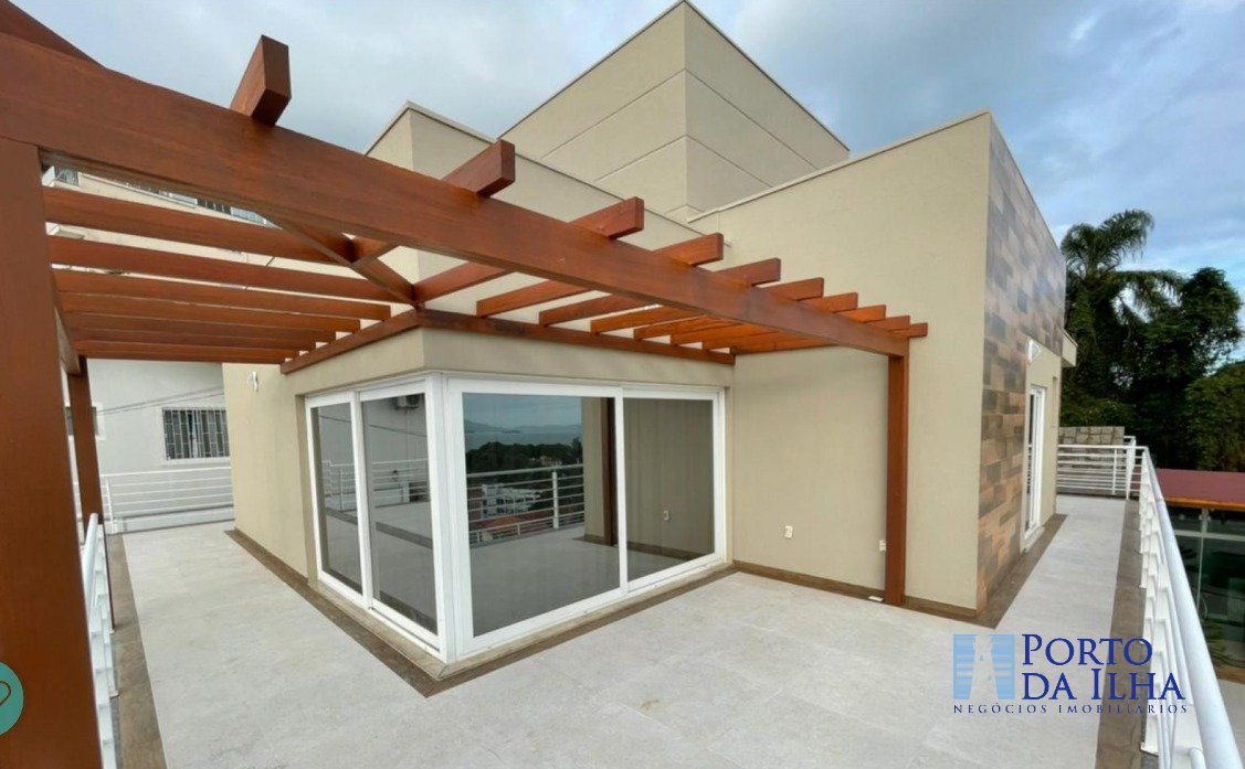 Casa à venda com 4 quartos, 765m² - Foto 23