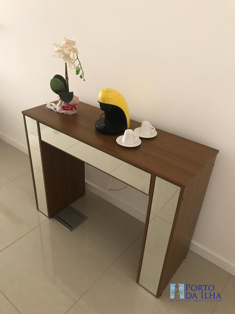 Conjunto Comercial-Sala à venda, 37m² - Foto 6