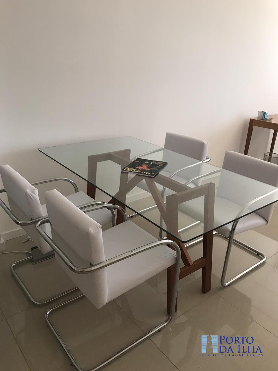 Conjunto Comercial-Sala à venda, 37m² - Foto 7