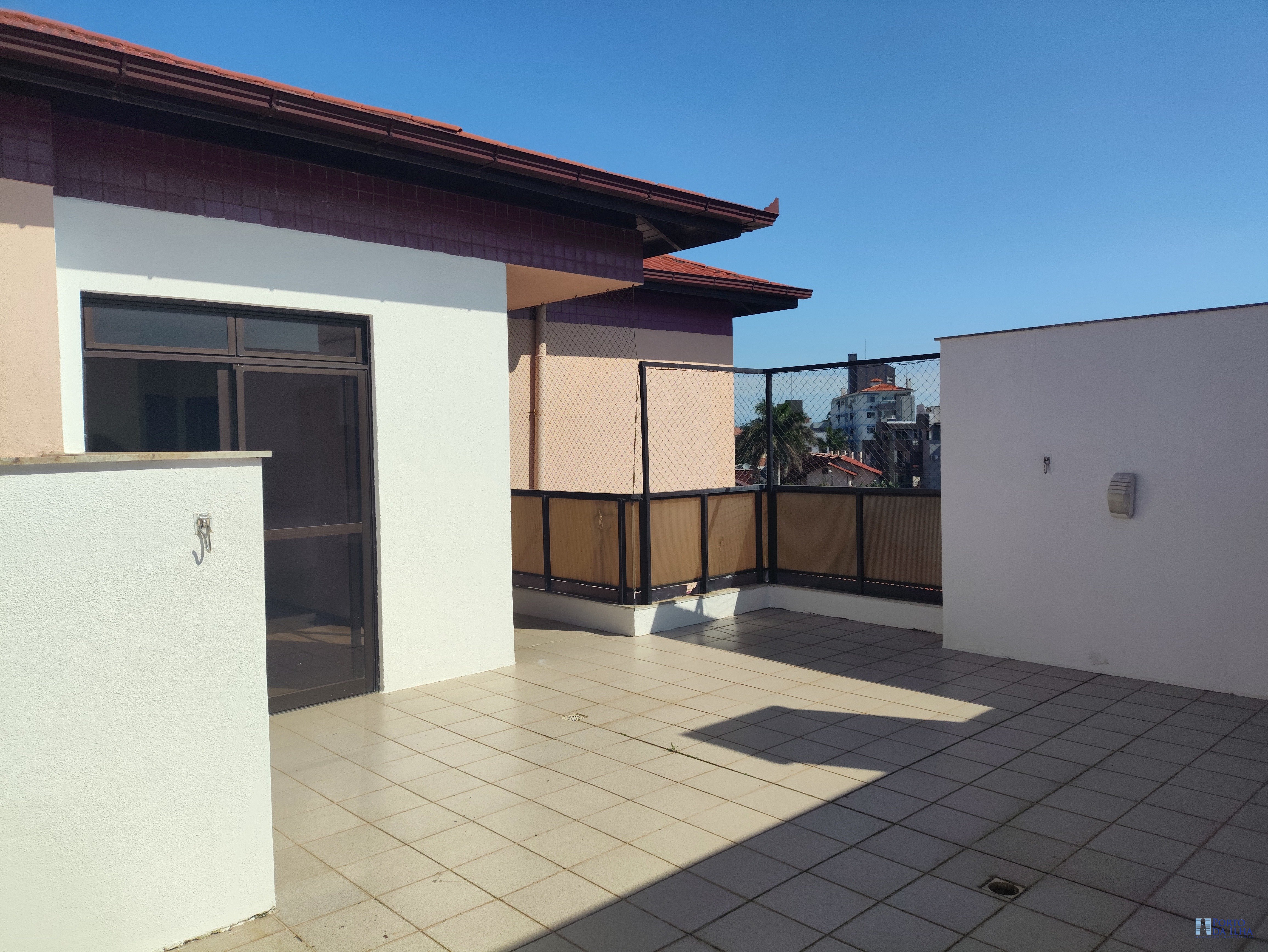 Cobertura à venda com 3 quartos, 158m² - Foto 17