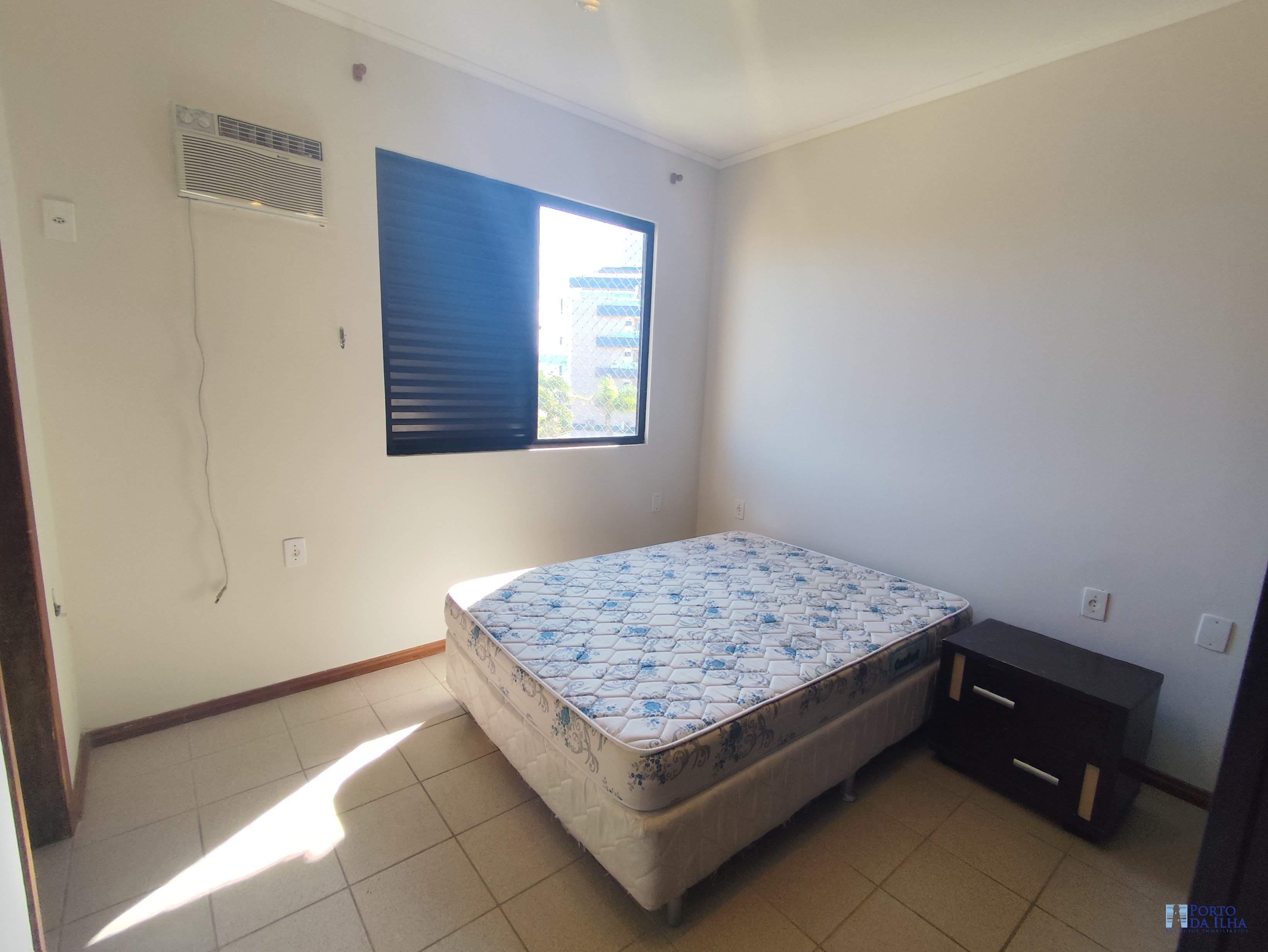 Cobertura à venda com 3 quartos, 158m² - Foto 8