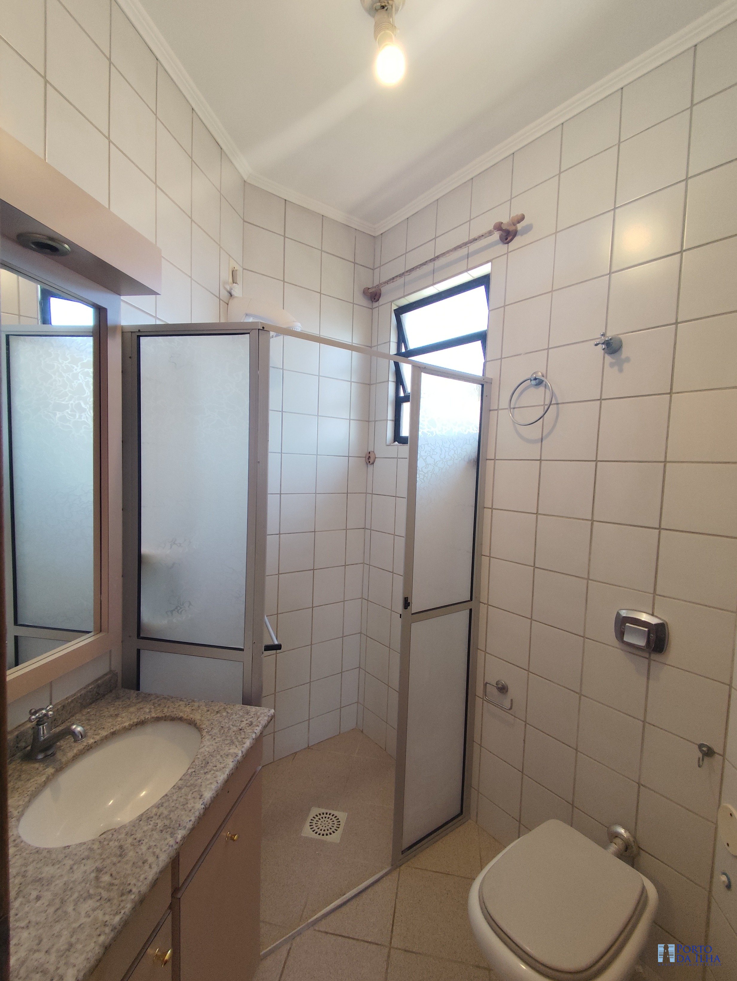 Cobertura à venda com 3 quartos, 158m² - Foto 10