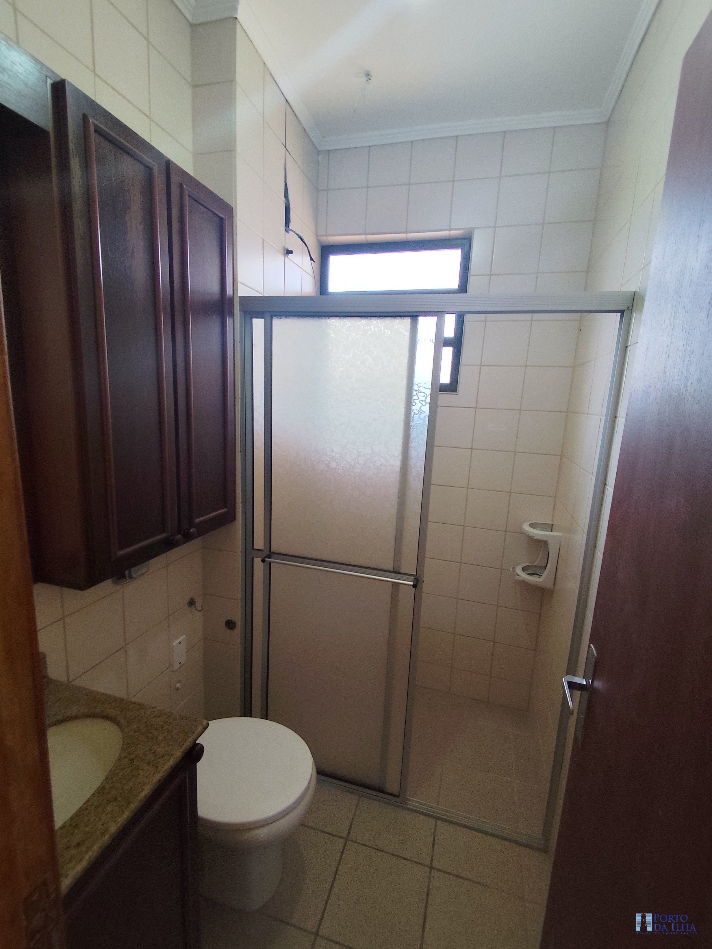 Cobertura à venda com 3 quartos, 158m² - Foto 14